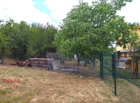 ������� ������ | Imot.bg � ����� ������ 2