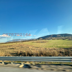 ������� ������ | Imot.bg � ����� ������ 7