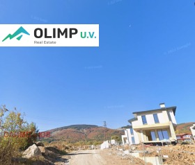 ������� ������ | Imot.bg � ����� ������ 6