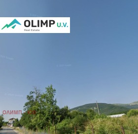 ������� ������ | Imot.bg � ����� ������ 5