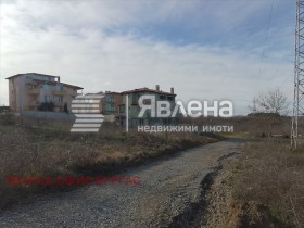 ������� ������ | Imot.bg � ����� ������ 6