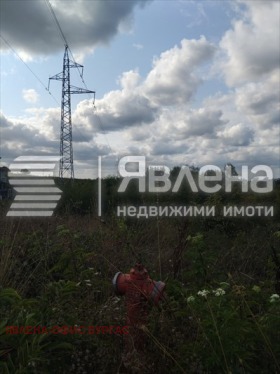������� ������ | Imot.bg � ����� ������ 5