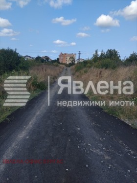 ������� ������ | Imot.bg � ����� ������ 2