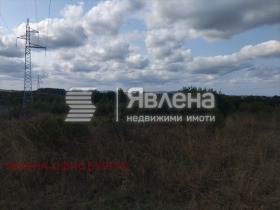 ������� ������ | Imot.bg � ����� ������ 4