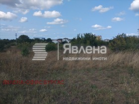 ������� ������ | Imot.bg � ����� ������ 3