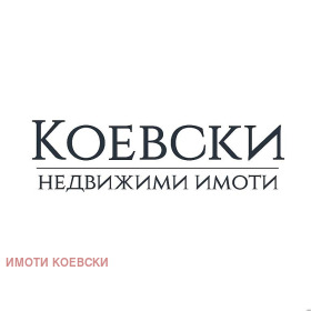 Προς πώληση Γη