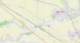 ������� ���������� ���� | Imot.bg � ����� ������ 4