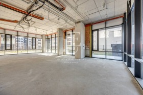 ������� ������� | Imot.bg � ����� ������ 3