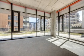 ������� ������� | Imot.bg � ����� ������ 7