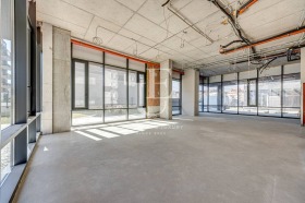 ������� ������� | Imot.bg � ����� ������ 8