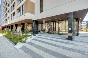 ������� ������� | Imot.bg � ����� ������ 10