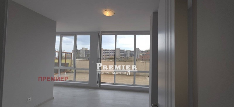 Продава 3-СТАЕН, к.к. Слънчев бряг, област Бургас, снимка 13 - Апартаменти - 52453990