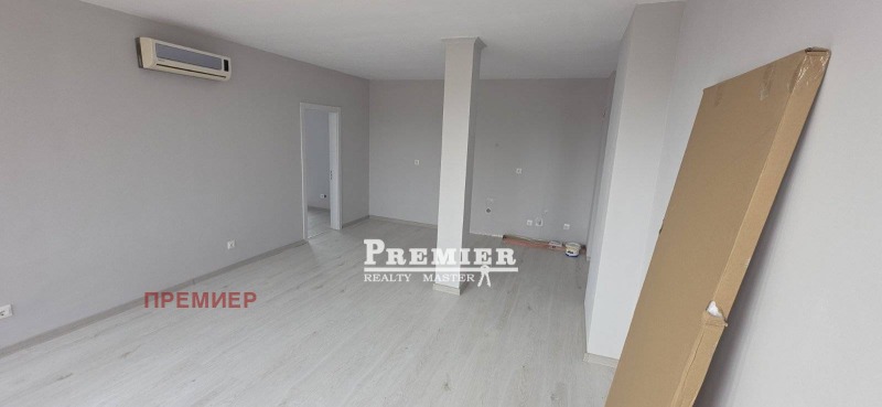 Продава 3-СТАЕН, к.к. Слънчев бряг, област Бургас, снимка 10 - Апартаменти - 52453990