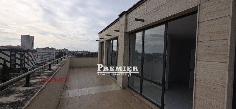 Продава 3-СТАЕН, к.к. Слънчев бряг, област Бургас, снимка 4 - Апартаменти - 52453990