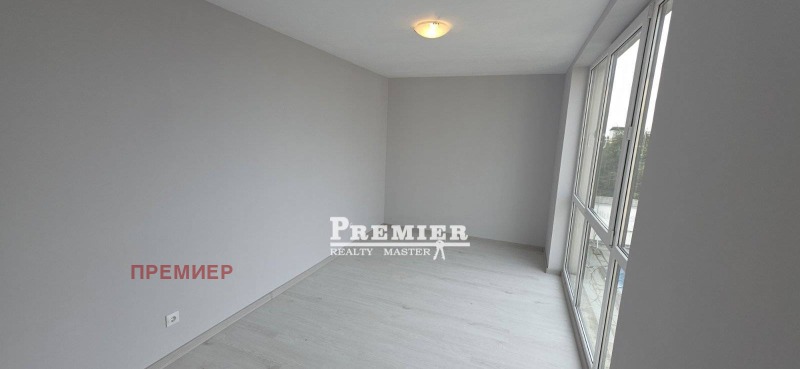 Продава 3-СТАЕН, к.к. Слънчев бряг, област Бургас, снимка 14 - Апартаменти - 52453990