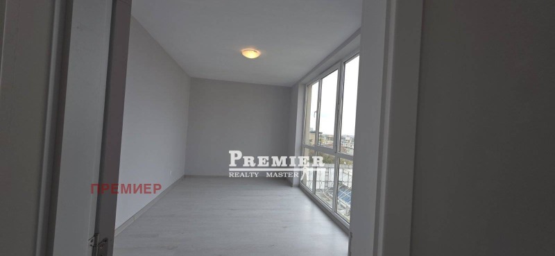 Продава 3-СТАЕН, к.к. Слънчев бряг, област Бургас, снимка 17 - Апартаменти - 52453990