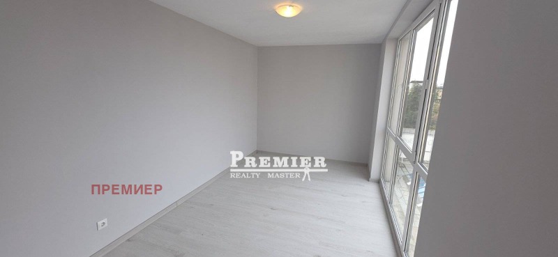 Продава 3-СТАЕН, к.к. Слънчев бряг, област Бургас, снимка 7 - Апартаменти - 52453990