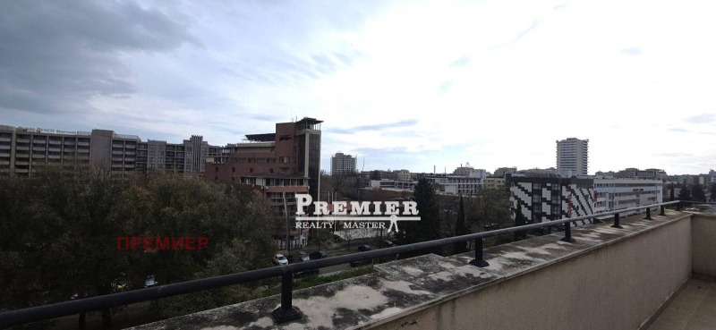 Продава 3-СТАЕН, к.к. Слънчев бряг, област Бургас, снимка 12 - Апартаменти - 52453990