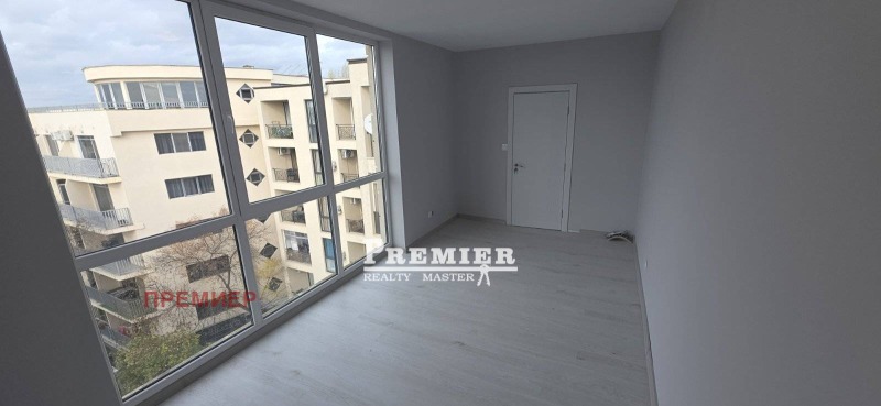 Продава 3-СТАЕН, к.к. Слънчев бряг, област Бургас, снимка 8 - Апартаменти - 52453990