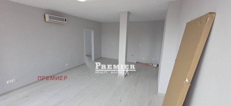 Продава 3-СТАЕН, к.к. Слънчев бряг, област Бургас, снимка 6 - Апартаменти - 52453990