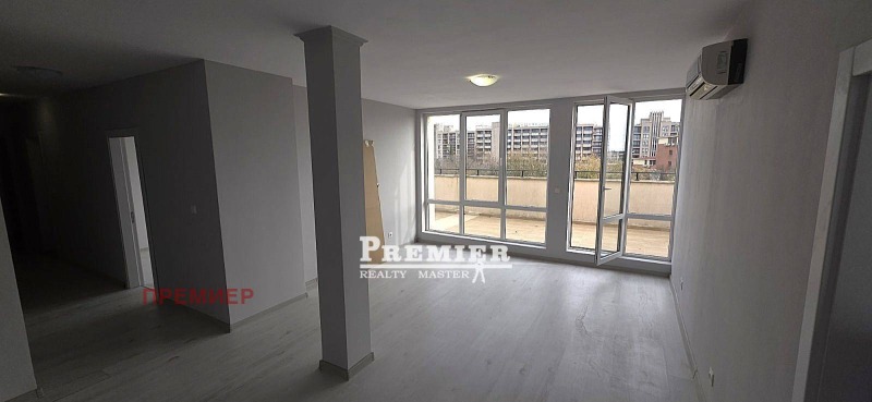 Продава 3-СТАЕН, к.к. Слънчев бряг, област Бургас, снимка 3 - Апартаменти - 52453990