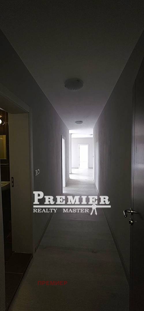 Продава 3-СТАЕН, к.к. Слънчев бряг, област Бургас, снимка 11 - Апартаменти - 52453990