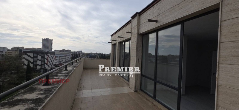 Продава 3-СТАЕН, к.к. Слънчев бряг, област Бургас, снимка 5 - Апартаменти - 52453990