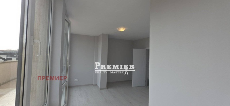 Продава 3-СТАЕН, к.к. Слънчев бряг, област Бургас, снимка 16 - Апартаменти - 52453990