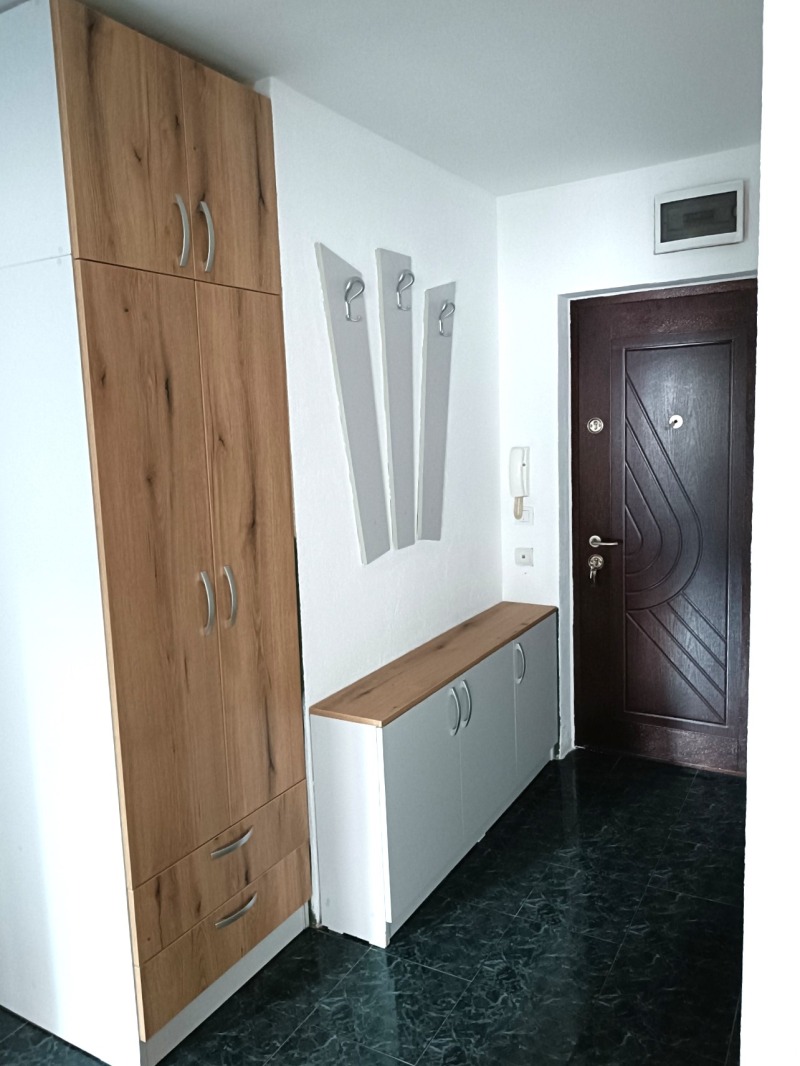 Продава  2-стаен град Варна , Виница , 60 кв.м | 86509020 - изображение [2]