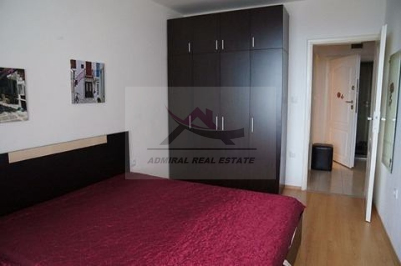 À vendre  1 chambre Varna , Levski 1 , 60 m² | 96039698 - image [4]