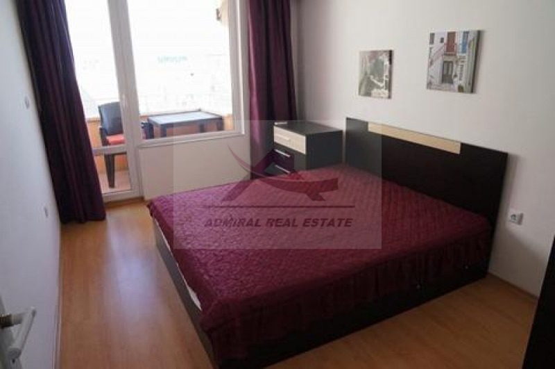 À vendre  1 chambre Varna , Levski 1 , 60 m² | 96039698 - image [3]