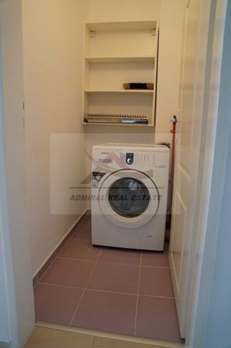 Te koop  1 slaapkamer Varna , Levski 1 , 60 m² | 96039698 - afbeelding [5]