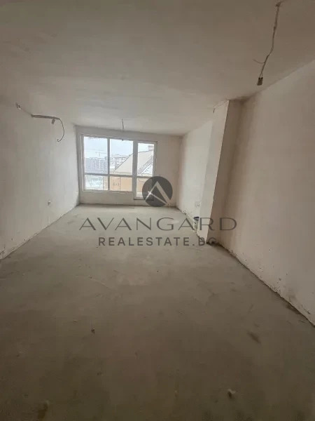 For Sale  1 bedroom Plovdiv , Hristo Smirnenski , 78 sq.m | 26158783