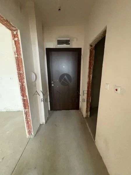 For Sale  1 bedroom Plovdiv , Hristo Smirnenski , 78 sq.m | 26158783 - image [5]