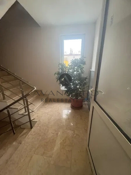 For Sale  1 bedroom Plovdiv , Hristo Smirnenski , 78 sq.m | 26158783 - image [8]