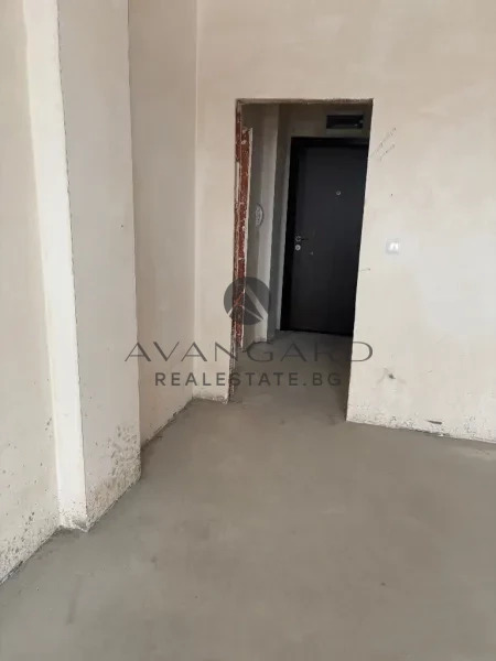 For Sale  1 bedroom Plovdiv , Hristo Smirnenski , 78 sq.m | 26158783 - image [14]