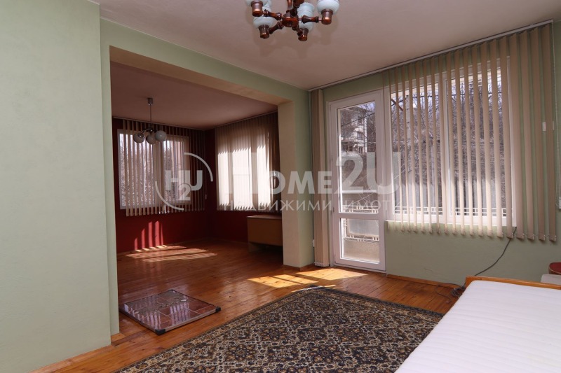 Продава  2-стаен град София , м-т Гърдова глава , 70 кв.м | 97608805 - изображение [5]