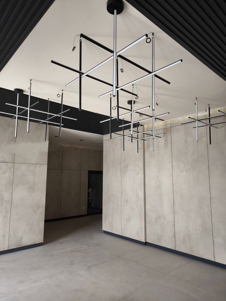 En venta  1 dormitorio Sofia , Banishora , 72 metros cuadrados | 23298590 - imagen [8]