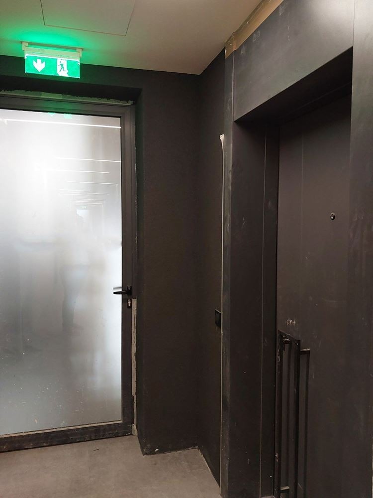 En venta  1 dormitorio Sofia , Banishora , 72 metros cuadrados | 23298590 - imagen [4]