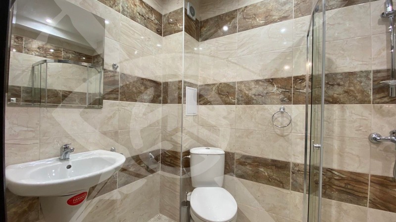 Продава 2-СТАЕН, гр. Приморско, област Бургас, снимка 3 - Апартаменти - 52607684