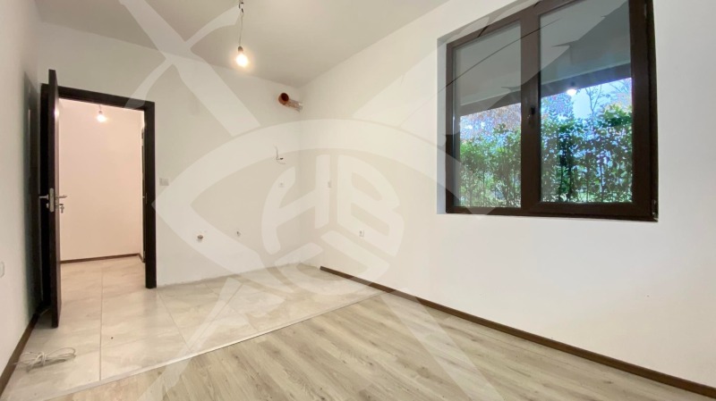 Продава 2-СТАЕН, гр. Приморско, област Бургас