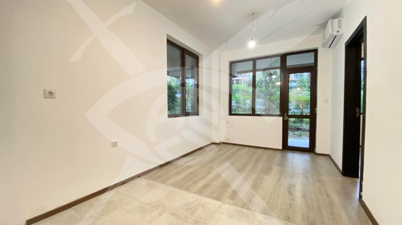 Продава 2-СТАЕН, гр. Приморско, област Бургас, снимка 4 - Апартаменти - 52607684