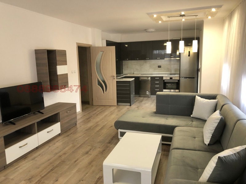 Продава 2-СТАЕН, гр. Димитровград, област Хасково