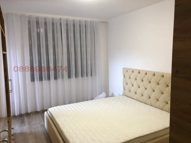 Продава 2-СТАЕН, гр. Димитровград, област Хасково, снимка 7 - Апартаменти - 52970566