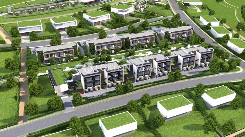 Продава 2-СТАЕН, к.к. Боровец, област София област, снимка 6 - Апартаменти - 53029411