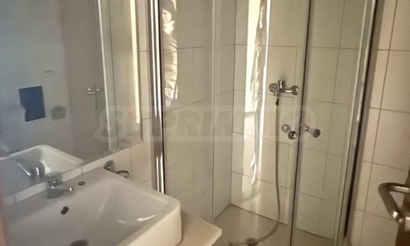 Продава 2-СТАЕН, гр. Банско, област Благоевград, снимка 4 - Апартаменти - 53087996