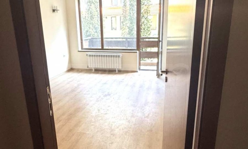 Продава 2-СТАЕН, гр. Банско, област Благоевград, снимка 2 - Апартаменти - 53087996