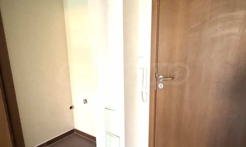 Продава 2-СТАЕН, гр. Банско, област Благоевград, снимка 5 - Апартаменти - 53087996