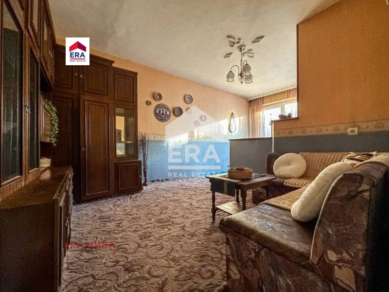 Продава 2-СТАЕН, гр. София, Слатина, снимка 9 - Апартаменти - 53248612