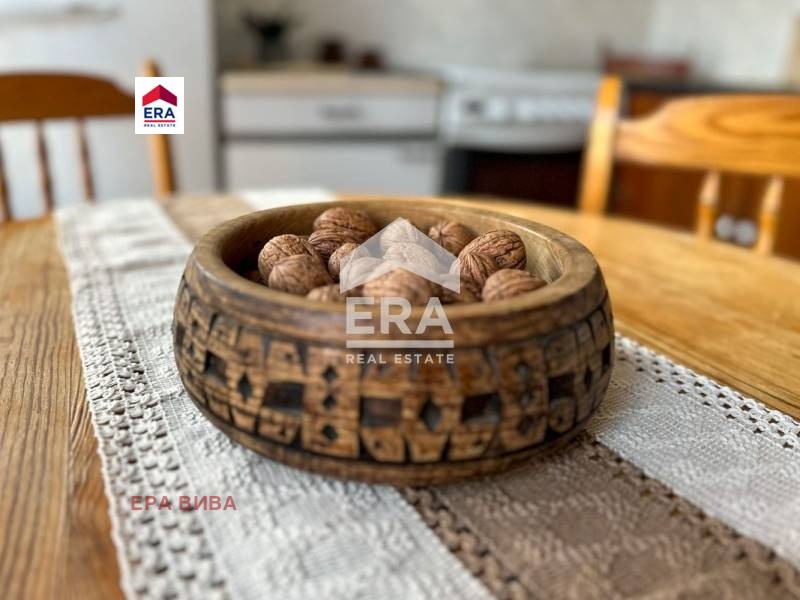 Продава 2-СТАЕН, гр. София, Слатина, снимка 8 - Апартаменти - 53248612